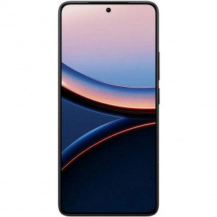 Smartphone XIAOMI Poco F7... 2