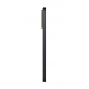 Smartphone Honor X6b 6.56"... 2