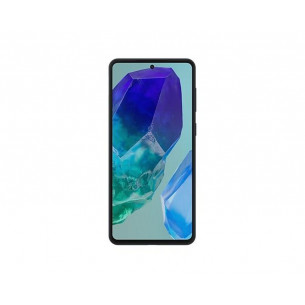 Smartphone Samsung M55 6.7"... 2