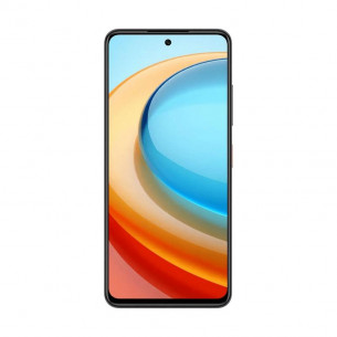 Smartphone ZTE Blade A75... 2