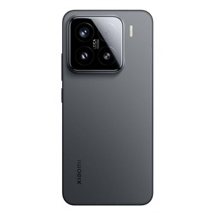 Smartphone XIAOMI 15 6.36"... 2