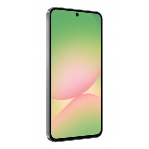 Smartphone Samsung Galaxy... 2
