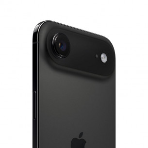 Apple iPhone Air 6.5" 256Gb... 2
