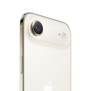 Apple iPhone Air 6.5" 512Gb... 2