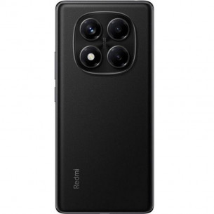 Smartphone XIAOMI Redmi... 2