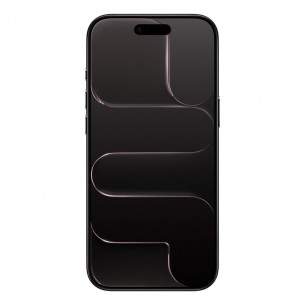 Apple iPhone Air 6.5" 512Gb... 2
