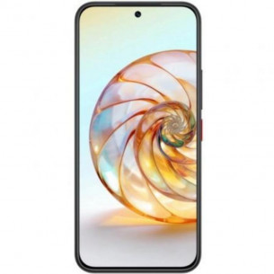 Smartphone ZTE Nubia Air... 2