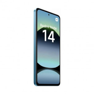 Smartphone XIAOMI Redmi... 2