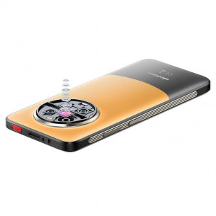 Smartphone ULEFONE Armor 23... 2