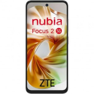 Smartphone ZTE Nubia Focus... 2