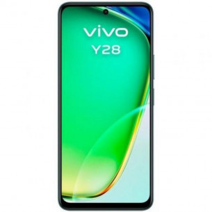 Smartphone VIVO Y28 6.68"... 2