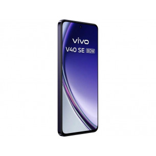 Smartphone VIVO V40 SE... 2