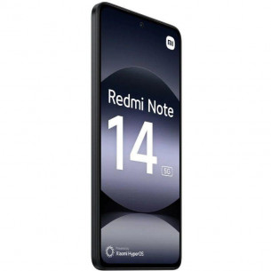 Smartphone XIAOMI Note 14... 2