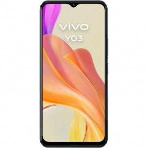 Smartphone VIVO Y03 6.56"... 2