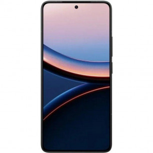 Smartphone XIAOMI Poco F7... 2