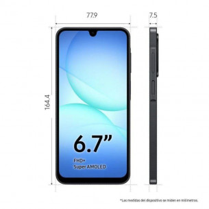 Smartphone Samsung Galaxy... 2