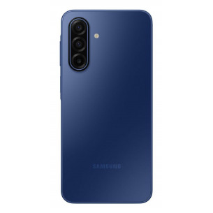 Smartphone Samsung Galaxy... 2
