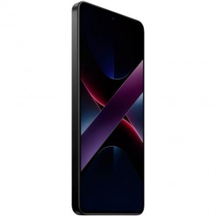 Smartphone XIAOMI Poco X7... 2
