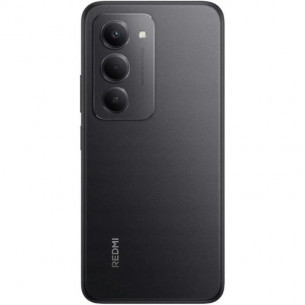 Smartphone XIAOMI Redmi 15... 2
