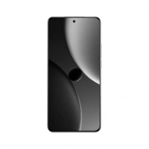 Smartphone XIAOMI 15 Ultra... 2