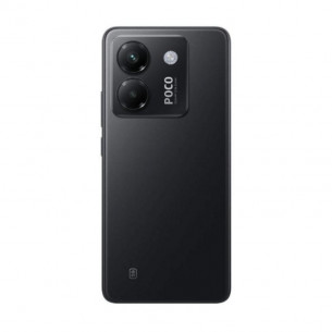 Smartphone XIAOMI Poco M7... 2