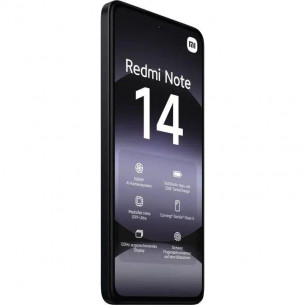 Smartphone XIAOMI Redmi... 2