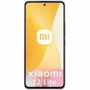 Smartphone Xiaomi 12 Lite... 2