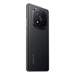 Smartphone XIAOMI Redmi... 2