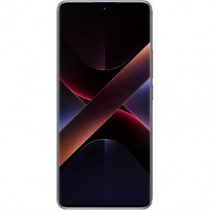 Smartphone XIAOMI Poco X7... 2