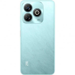 Smartphone ZTE Blade A75... 2