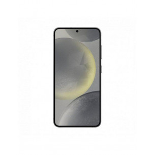Smartphone Samsung Galaxy... 2