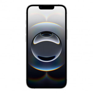 Apple iPhone 16E A18 6.1"... 2
