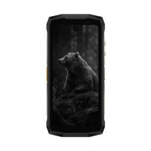 Smartphone ULEFONE Armor... 2