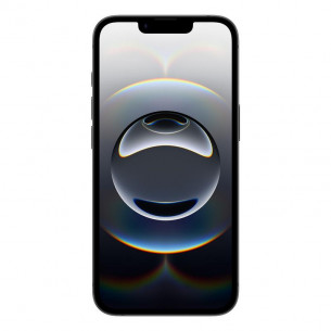 Apple iPhone 16e 6.1" 128Gb... 2