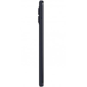 Smartphone Motorola G73... 2