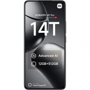 Smartphone XIAOMI Redmi... 2