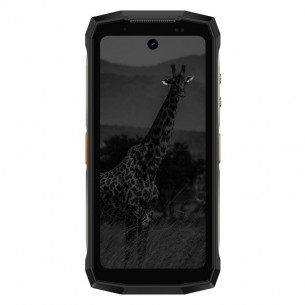 Smartphone ULEFONE Armor... 2