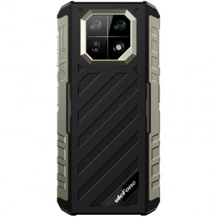 Smartphone Ulefone Armor 22... 2