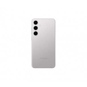 Smartphone Samsung Galaxy... 2