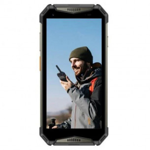 Smartphone Ulefone Armor... 2
