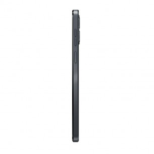 Smartphone Motorola G14... 2