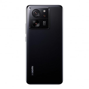 Smartphone XIAOMI 13T 6.67"... 2
