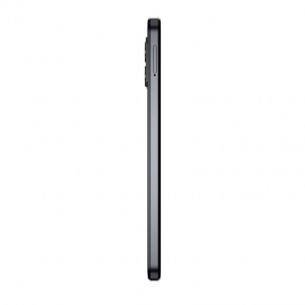 Smartphone Motorola Moto... 2