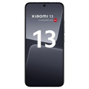 Smartphone XIAOMI 13 6.36"... 2