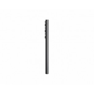 Smartphone Samsung Galaxy... 2