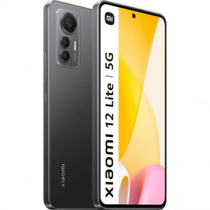 Smartphone Xiaomi 12 Lite... 2