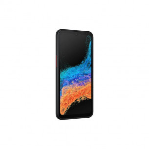Smartphone Samsung Xcover6... 2