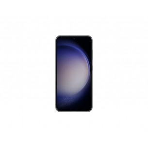 Smartphone Samsung Galaxy... 2