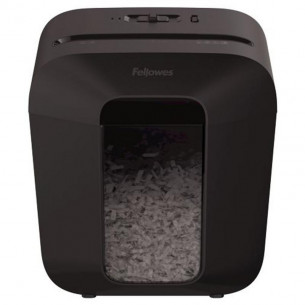 Destructora Fellowes LX25... 2