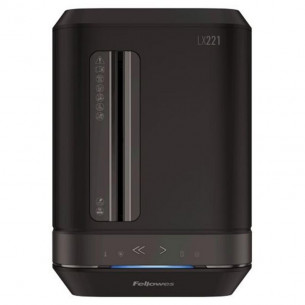 Destructora Fellowes LX221... 2